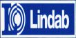 lindab