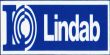 lindab